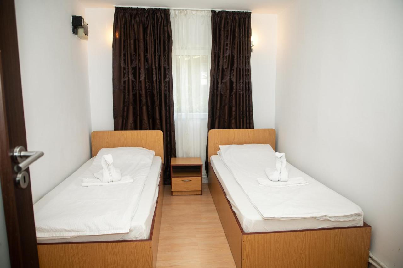 Vile Mamaia Nord Navodari Exterior photo