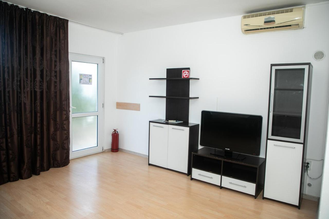 Vile Mamaia Nord Navodari Exterior photo
