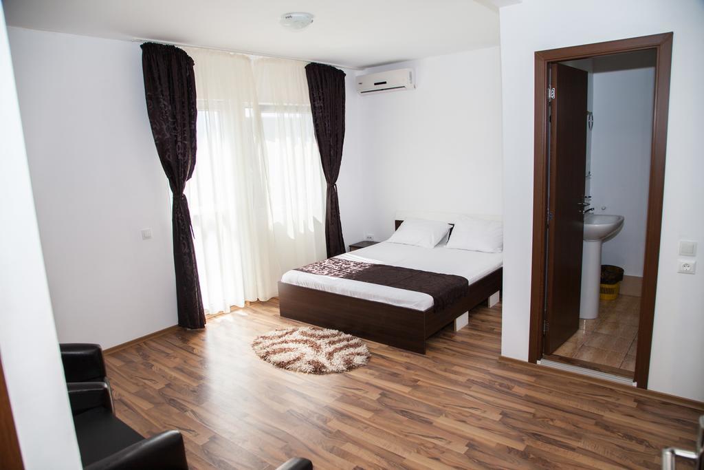 Vile Mamaia Nord Navodari Exterior photo