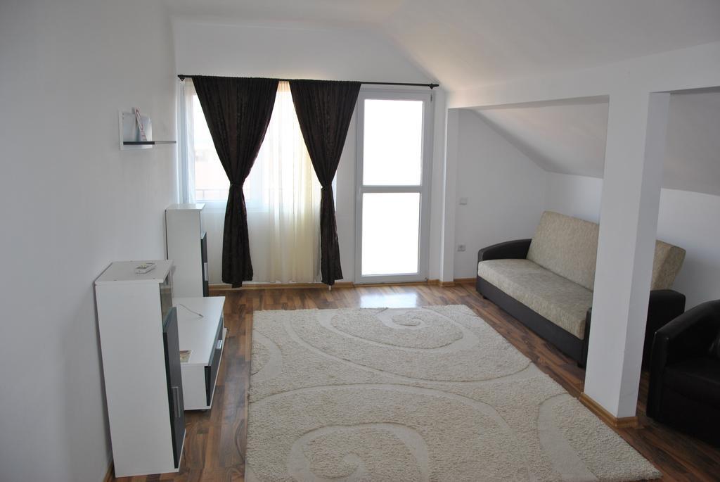 Vile Mamaia Nord Navodari Exterior photo